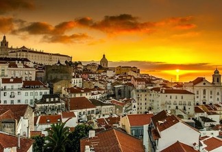 Feriados de 2016 em Lisboa