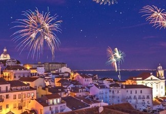 Ano Novo em Lisboa (2018-2019)
