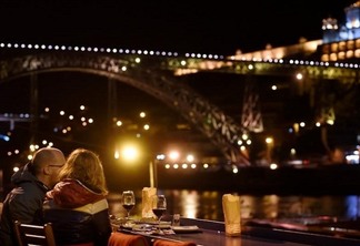 12 coisas de graça para fazer no Porto
