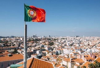 Como planejar uma viagem a Portugal