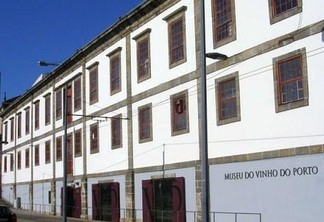 Melhores museus no Porto