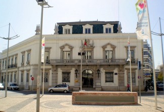 Melhores museus no Algarve