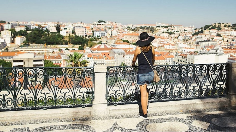 14 coisas imperdíveis para fazer em Lisboa!