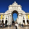 15 Pontos Turísticos em Lisboa