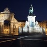 5 Dicas para curtir a noite em Lisboa
