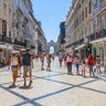 Guia de compras em Lisboa: Melhores lojas e outlets!