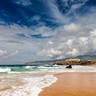 As 6 praias mais lindas nos arredores de Lisboa