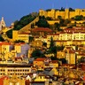 8 pontos turísticos para conhecer em Lisboa