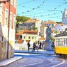 Como economizar muito em Lisboa e Portugal