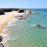 Praias de águas mais quentes em Portugal
