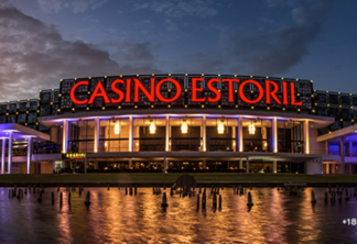 Casinos de Portugal que merecem ser visitados