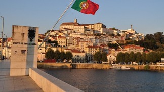 3 passeios para fazer de graça em Coimbra