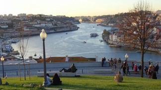O que fazer no Porto em março?