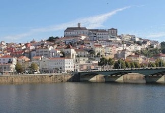 5 coisas gratuitas para fazer em Coimbra