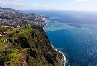 Como achar passagens aéreas baratas para a Ilha da Madeira