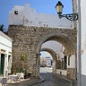 6 passeios para fazer de graça pelo Algarve