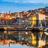 Todas as dicas de viagem de Portugal