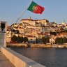 3 passeios para fazer de graça em Coimbra