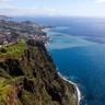 7 coisas gratuitas para fazer na Ilha da Madeira