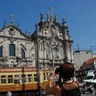 Todas as dicas de viagem do Porto