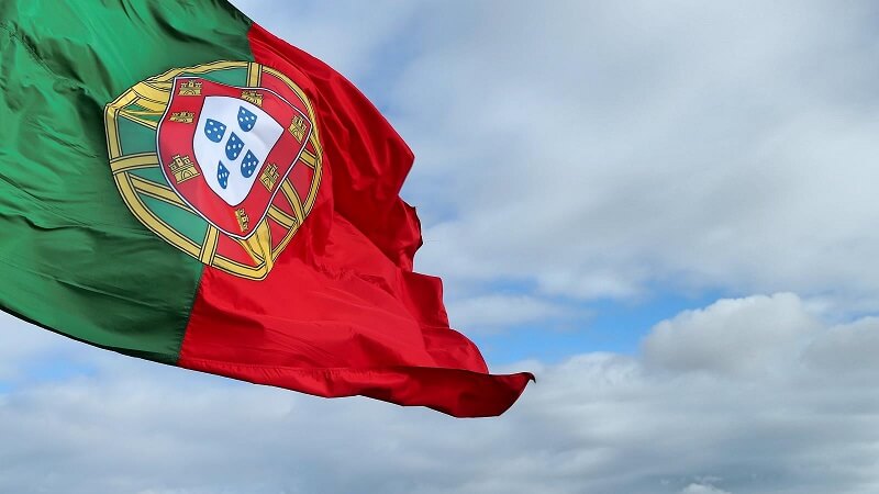 Feriados em Portugal em 2020