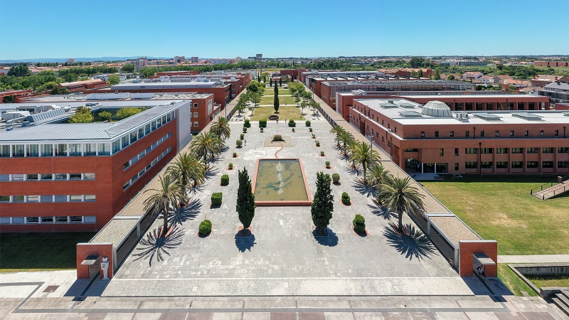Melhores universidades de Portugal